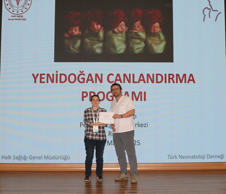 rizede-yenidogan-canlandirma-egitimi-duzenlendi-11.jpg