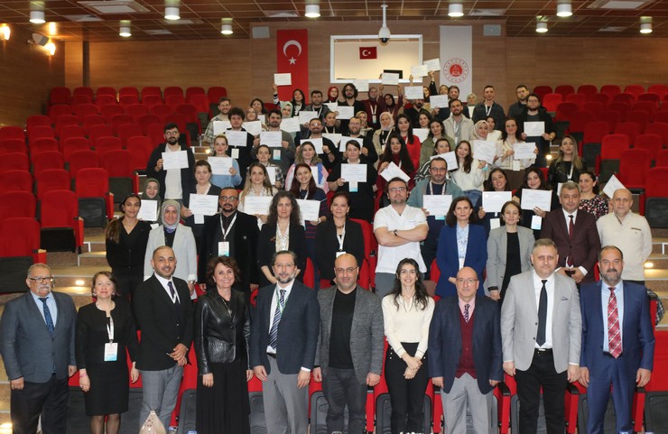 rizede-yenidogan-canlandirma-egitimi-duzenlendi-16.jpg