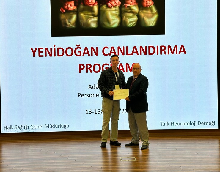 rizede-yenidogan-canlandirma-egitimi-duzenlendi-19.jpg
