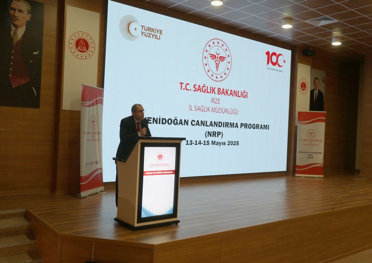 rizede-yenidogan-canlandirma-egitimi-duzenlendi-2.jpg