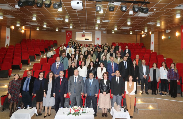 rizede-yenidogan-canlandirma-egitimi-duzenlendi-4.jpg