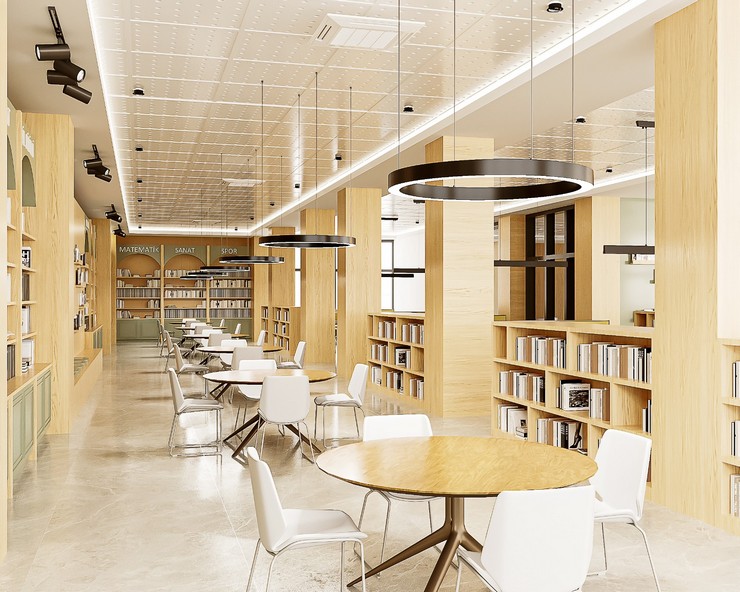 rizeye-modern-kutuphane-geliyor-ismail-kahraman-kultur-merkezinde-calismalar-basladi-7.jpg