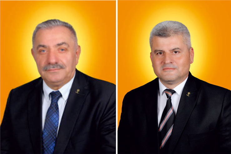 ferat-turgut-kemal-deniz.jpg