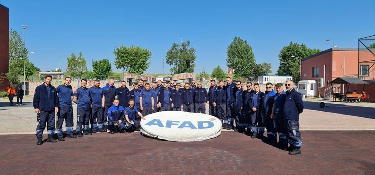 oruh-edas-arama-ve-kurtarma-ekibi-afad-akreditasyonu-aldi-2.jpg