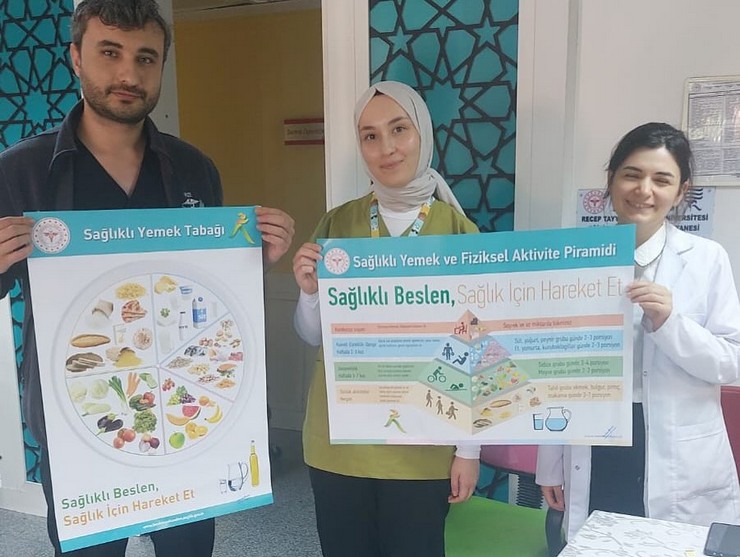 rize-saglik-mudurlugunden-obeziteye-karsi-bilgilendirme-ve-egitim-seferberligi-6.jpg