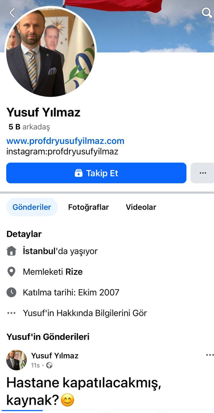 yusuf-yilmaz.jpg