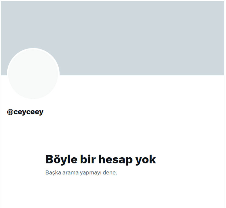 madrigalin-rize-konseri-iptal-edildi-kurucularindan-solist-ceyhun-kaan-karakas-x-hesabini-kapatti-001.jpg
