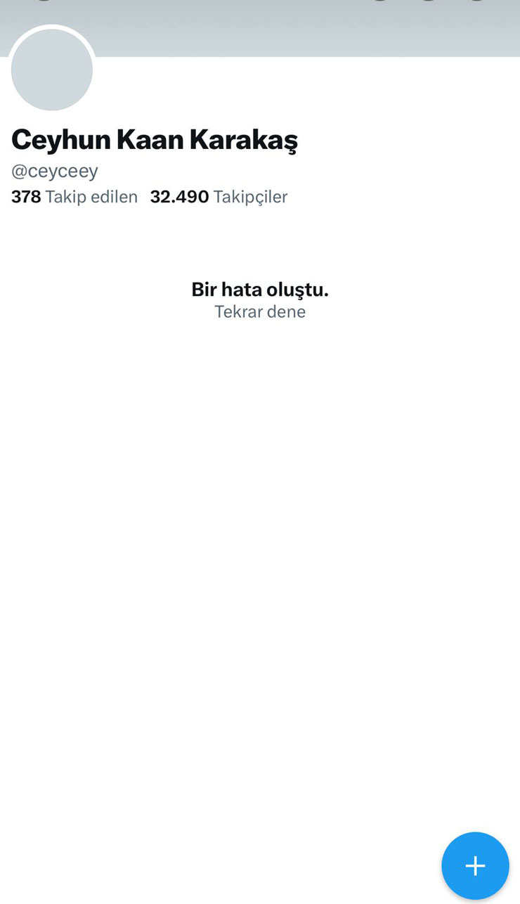 madrigalin-rize-konseri-iptal-edildi-kurucularindan-solist-ceyhun-kaan-karakas-x-hesabini-kapatti.jpg