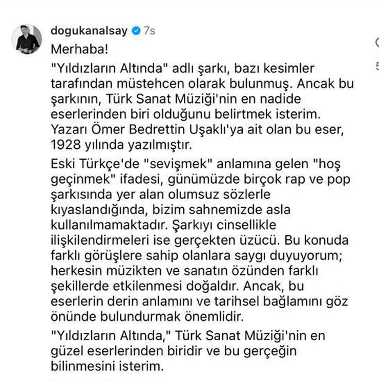 rizedeki-solen-tartismasi-buyuyor-sunucu-alsaydan-savunma-gozler-belediye-baskanina-cevrildi.jpg
