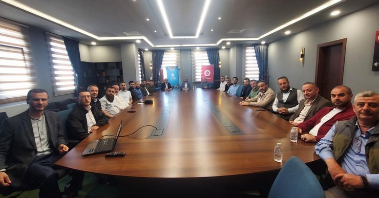 rize-muftulugunden-vekaletle-kurban-ve-yaz-kuran-kurslari-icin-istisare-toplantisi-1.jpg