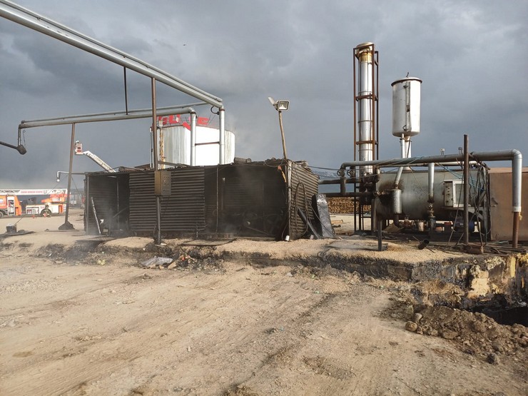 erzurumda-asfalt-uretim-tesisinde-gaz-sikismasi-kaynakli-patlama-1-olu-1-yarali-3.jpg