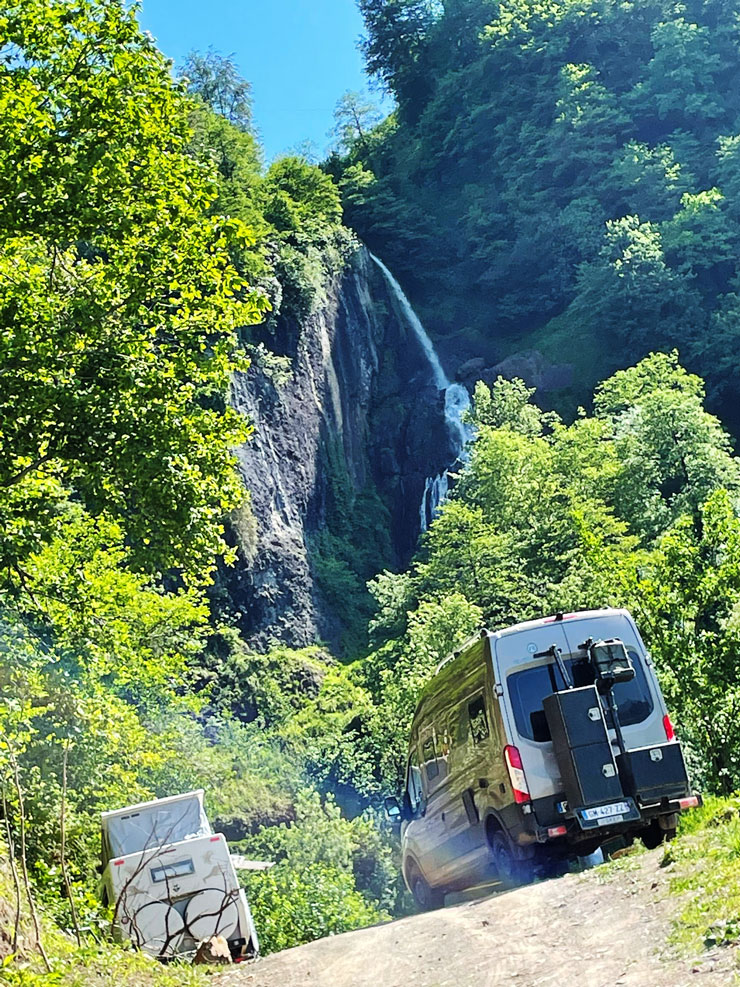 caglayan-selalesi-kalkandere-rizede.jpg