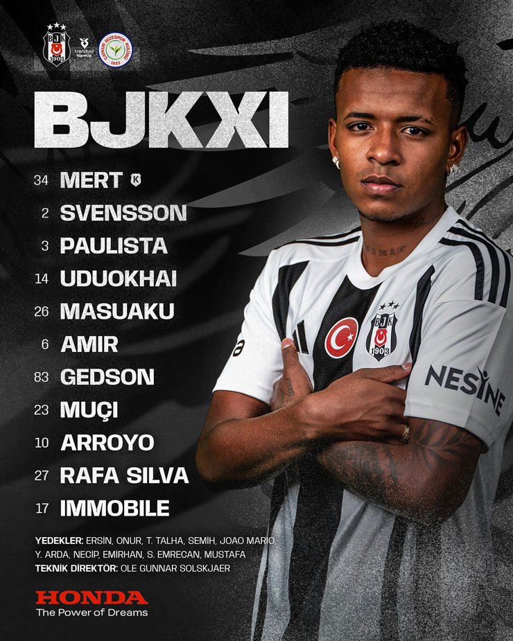 besiktasin-caykur-rizespor-maci-ilk-11i-belli-oldu.jpg