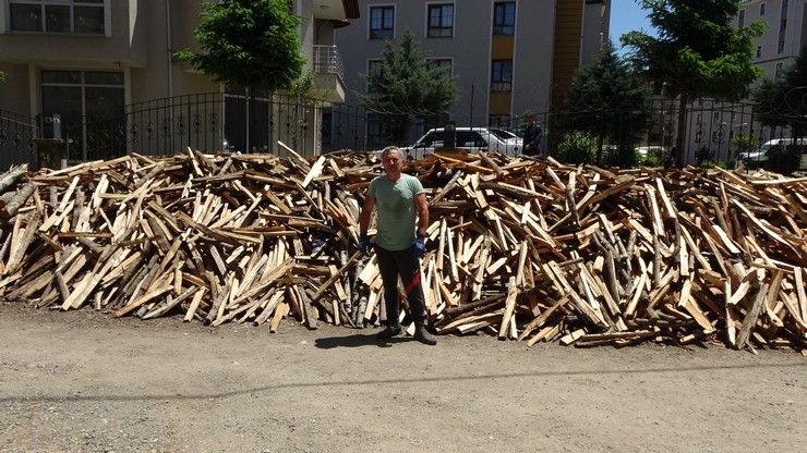 trabzonun-arakli-ilcesinde-yasayan-49-yasindaki-caykur-mevsimlik-iscisi-pasa-yildiz-odun-kirarak-aylik-80-bin-tl-kazaniyorum-25-tona-yakin-odun-var-12-gunde-bitiri-4.jpg