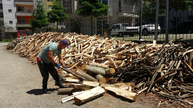 trabzonun-arakli-ilcesinde-yasayan-49-yasindaki-caykur-mevsimlik-iscisi-pasa-yildiz-odun-kirarak-aylik-80-bin-tl-kazaniyorum-25-tona-yakin-odun-var-12-gunde-bitiriri-1.jpg