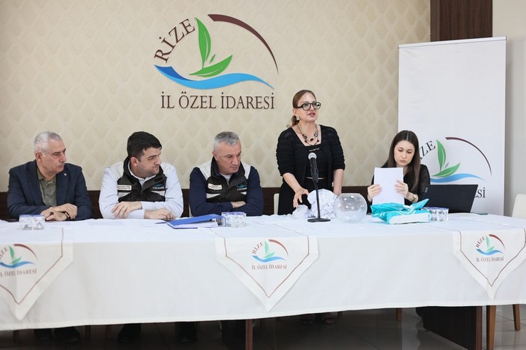 rize-il-ozel-idaresi-belirsiz-sureli-sozlesmeli-35-isci-alimi-kurasi-1.jpg