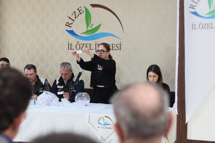 rize-il-ozel-idaresi-belirsiz-sureli-sozlesmeli-35-isci-alimi-kurasi-7.jpg