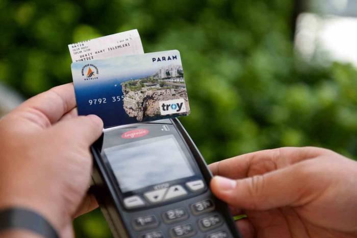 Çevreci Komşu Kart 9 Yaşında