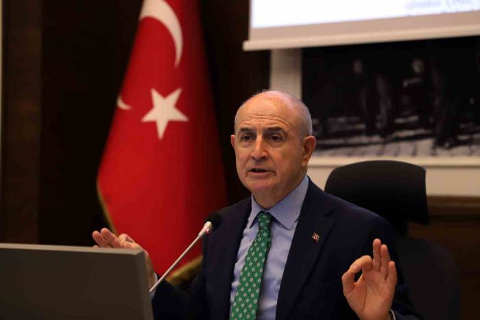 Büyükçekmece’nin Yıllardır Bekletilen İmar Sorunları Tek Tek Çözülüyor