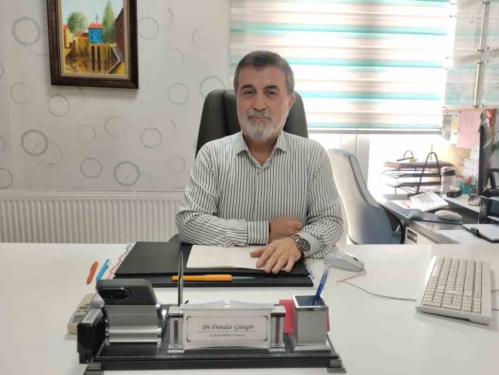 Çölyak Hastalığının Tek Tedavisi Glütensiz Beslenme