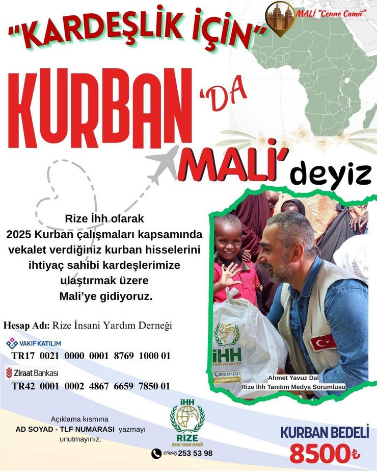 rize-ihh-insani-yardim-dernegi-bu-yilki-kurban-vekaleti-bedelinin-yurt-ici-ve-yurt-disi-icin-tek-fiyat-olarak-8-500-tl-olarak-belirlendigini-acikladi-5-001.jpg