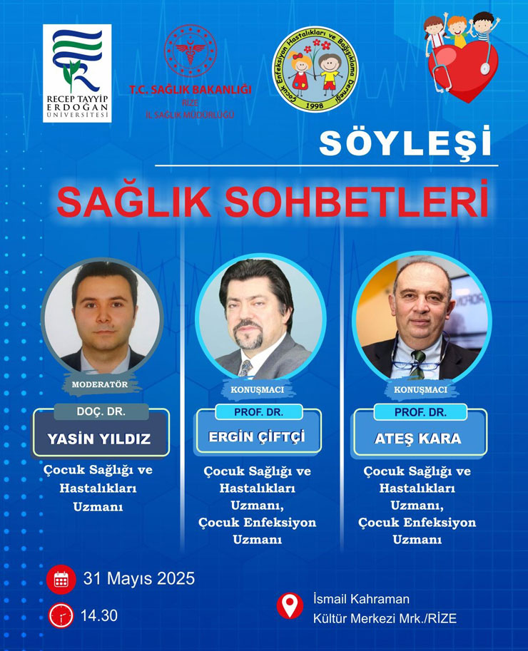 rizede-cocuk-sagligi-konulu-dev-bulusma-saglik-sohbetleri-soylesisi-halkla-bulusuyor.jpg