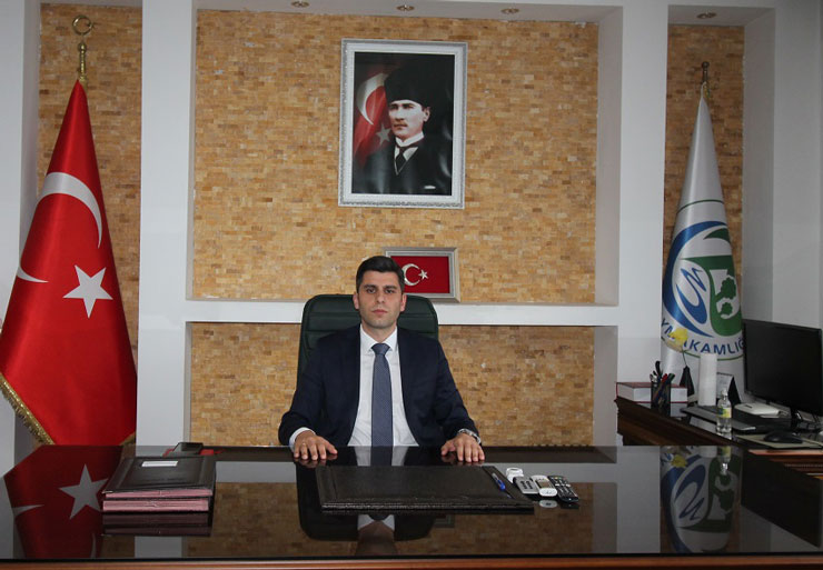 murat-karnap.jpg