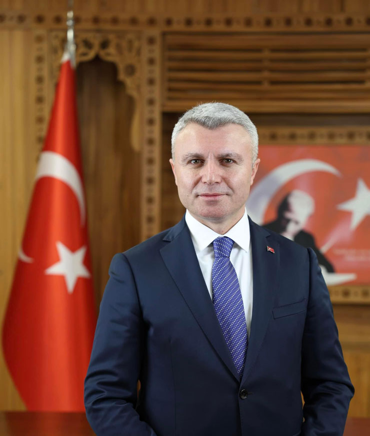 saban-arda-yazici.jpg