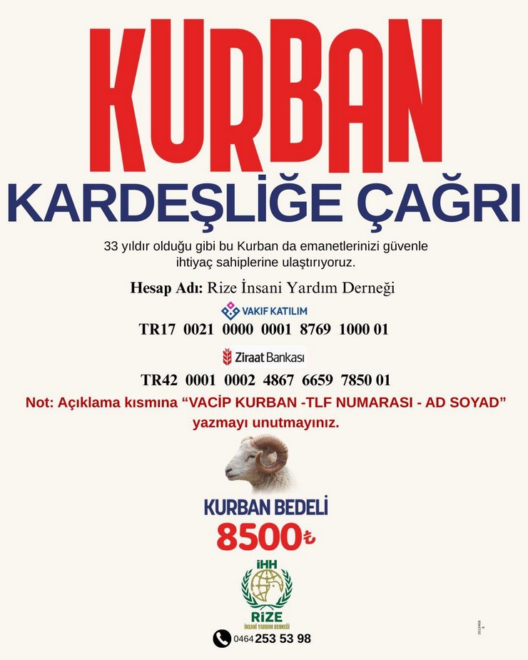 rize-ihh-insani-yardim-dernegi-bu-yilki-kurban-vekaleti-bedelinin-yurt-ici-ve-yurt-disi-icin-tek-fiyat-olarak-8-500-tl-olarak-belirlendigini-acikladi-2-002.jpg