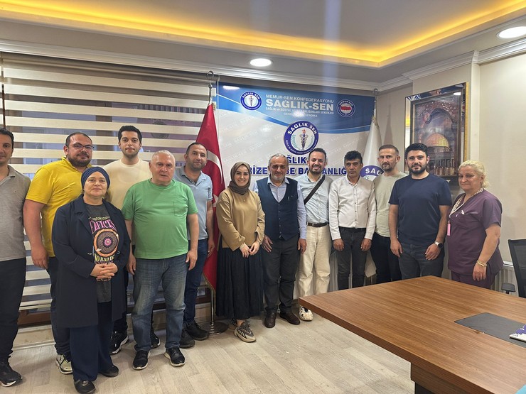 saglik-sen-rize-subesinden-8-donem-toplu-sozlesme-oncesi-talepler-aciklandi-1.jpg