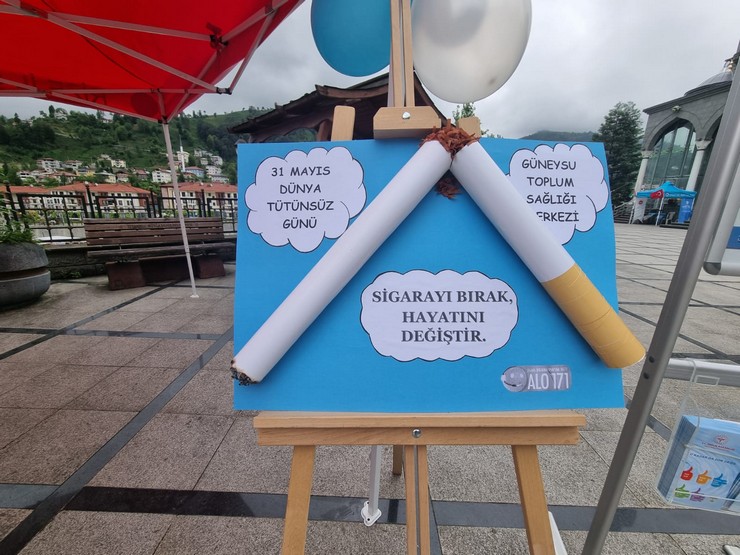 rizede-31-mayis-dunya-tutunsuz-gunu-etkinlikleri-9.jpg