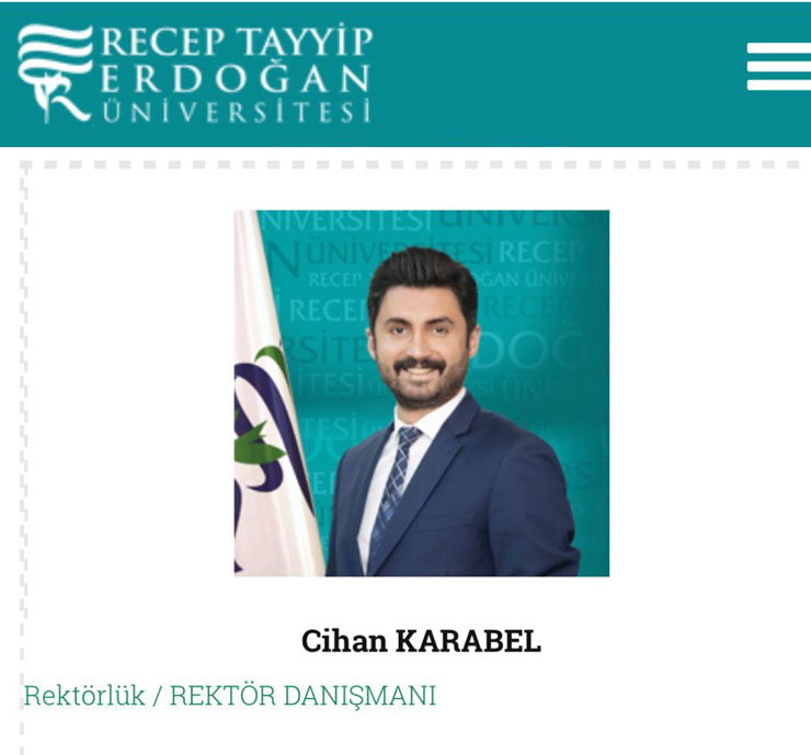 cihan-karabel-rteu-rektor-danismani.jpg
