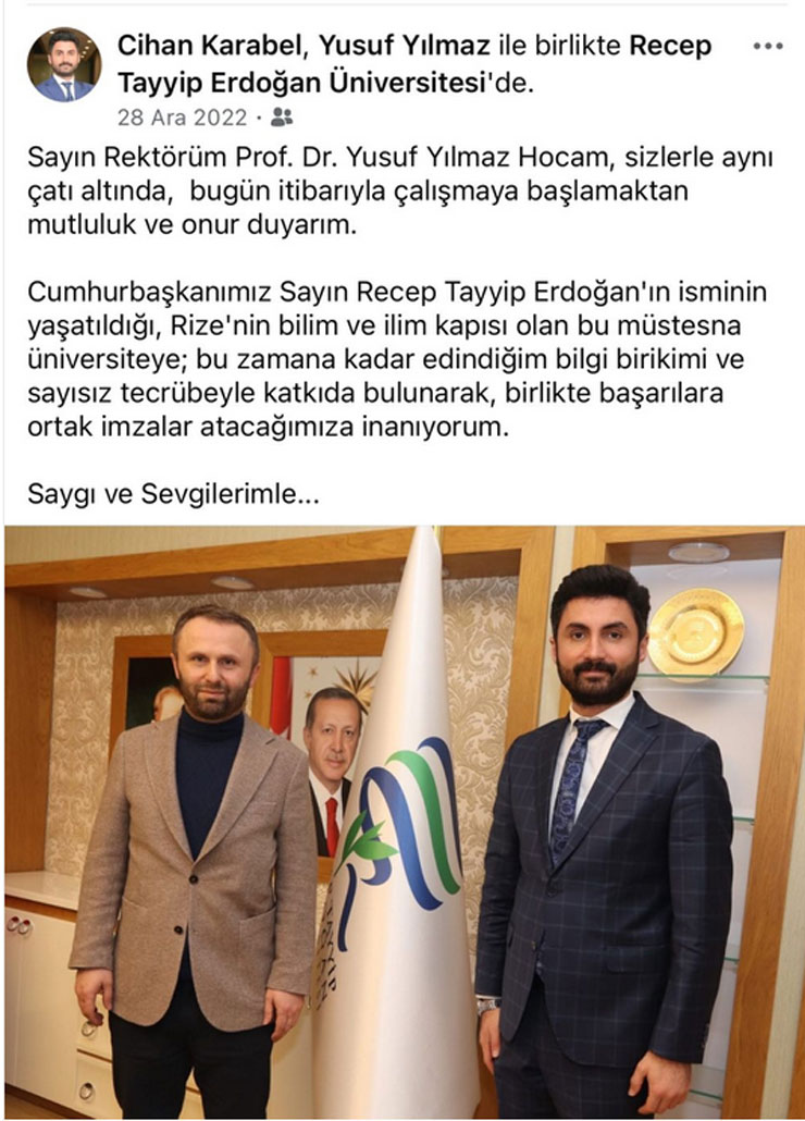 cihan-karabel-rteude-binais-ve-ogrencisi-olmayan-fakulteye-sekreter-atandi.jpg