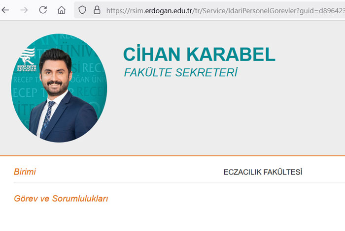 cihan-karabel-rteude-ogrencisi-ve-binais-olmayan-fakultenin-genel-sekreteri-atandi.jpg