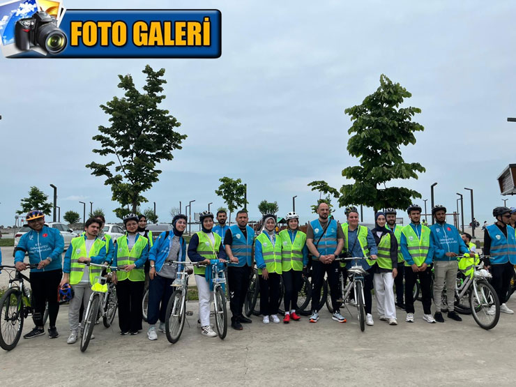 rizede-yesilay-rize-subesi-tarafindan-sagligin-keyfini-birlikte-surelim-sloganiyla-duzenlenen-12-geleneksel-yesilay-bisiklet-turu-yogun-bir-katilimla-gerceklesti-001.jpg