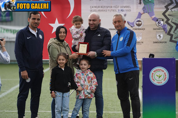 u12-rize-cup-2025-sona-erdi-sampiyon-fenerbahce-001.jpg