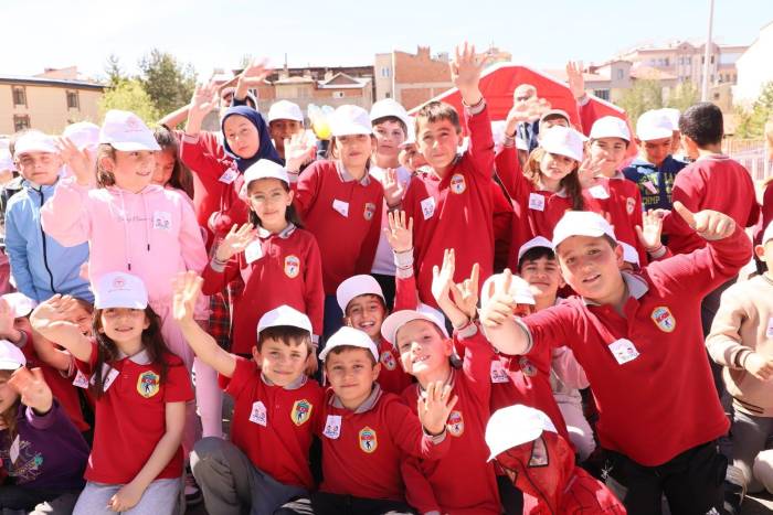 Destekleme Ve Yetiştirme Kurslarına Başvurular 11 Haziran’da Başlıyor