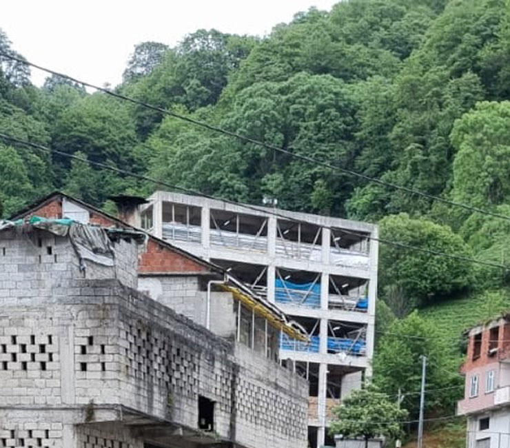 rize-ciftekavak-mahallesinde-kurban-pazari-cilesi.jpg