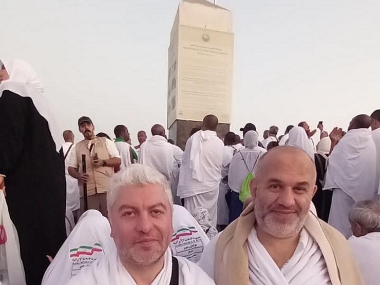 rize-hac-kafilesi-arafat-vakfesini-tamamladi-1.jpg