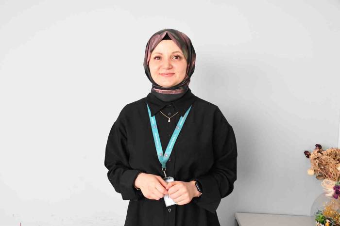 Uzmanı Uyardı, "Günde 100-150 Gramın Üzerinde Et Tüketmeyin"