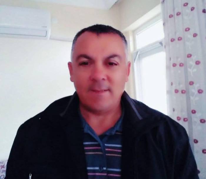 Alanya’da Cami İmamı Kurban Kesimi Sonrası Hayatını Kaybetti