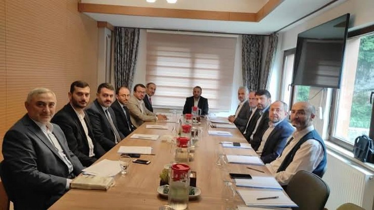 rize-ilce-muftuleri-camlihemsinde-toplandi-2.jpg