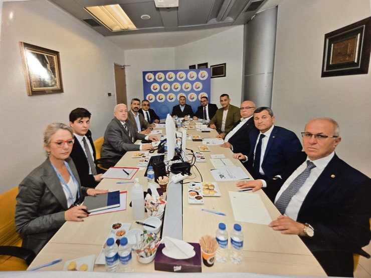 turkiye-odalar-ve-borsalar-birligi-tobb-tarim-kurulunun-son-toplantisinda-turkiye-tarimini-etkileyen-guncel-sorunlar-ve-cozum-onerileri-kapsamli-sekilde-ele-alindi.jpg