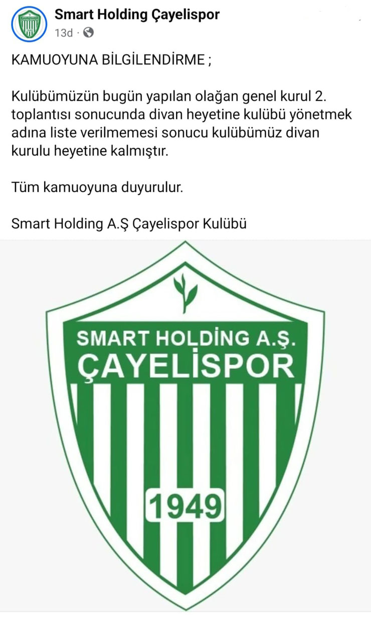 ayelispor-kulubu-divan-kuruluna-kaldi.jpg