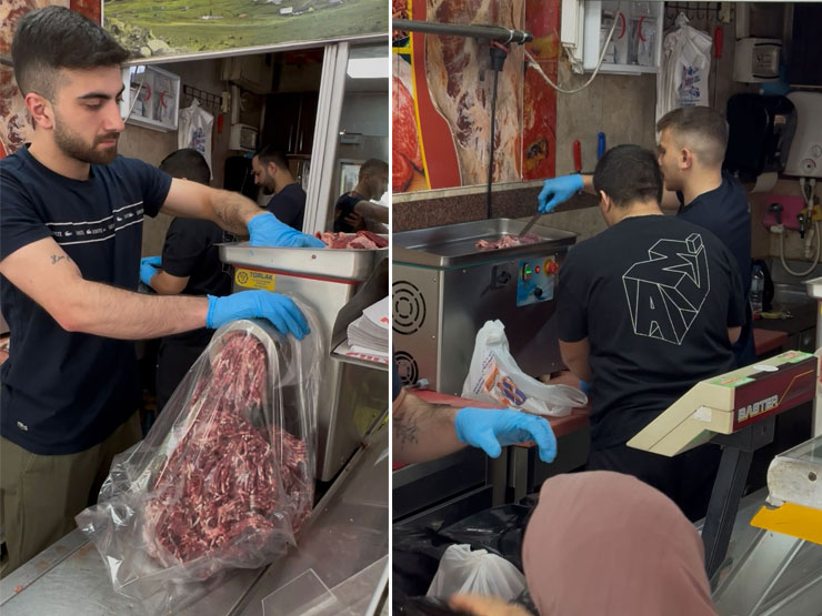 rizede-kurban-bayrami-sonrasi-kasaplarda-kiyma-yogunlugu-3.jpg