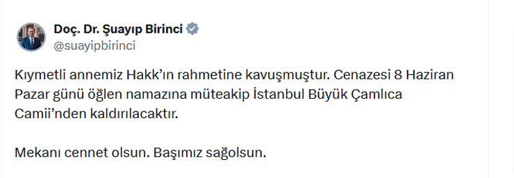 saglik-bakan-yardimcisi-birincinin-anne-acisi.jpg