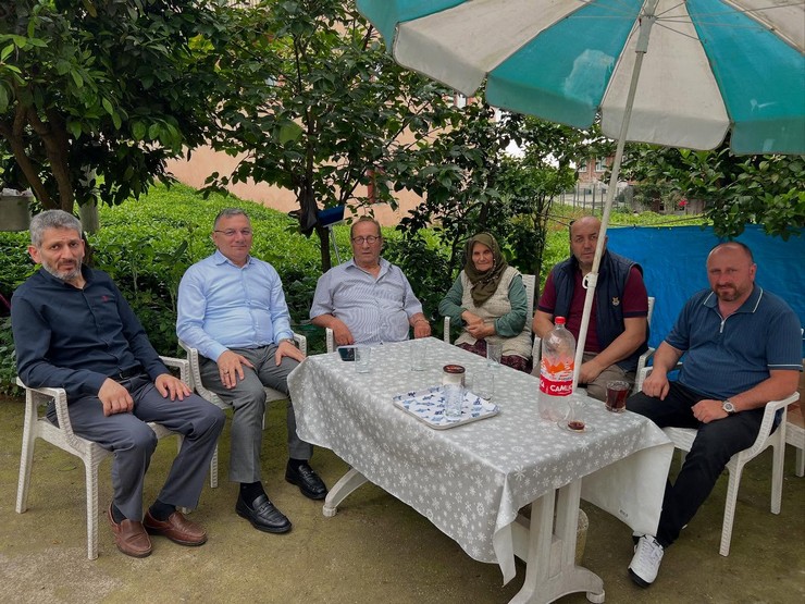 kalkandere-belediye-baskani-mehmet-yilmaz-kurban-bayrami-ziyaretlerinde-6.jpg