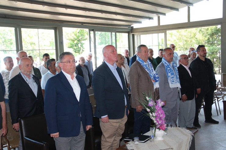 tff-3-lig-ekiplerinden-pazarspor-kulubunde-gerceklestirilen-olagan-genel-kurul-19.jpg