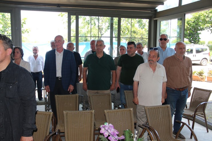 tff-3-lig-ekiplerinden-pazarspor-kulubunde-gerceklestirilen-olagan-genel-kurul-3.jpg