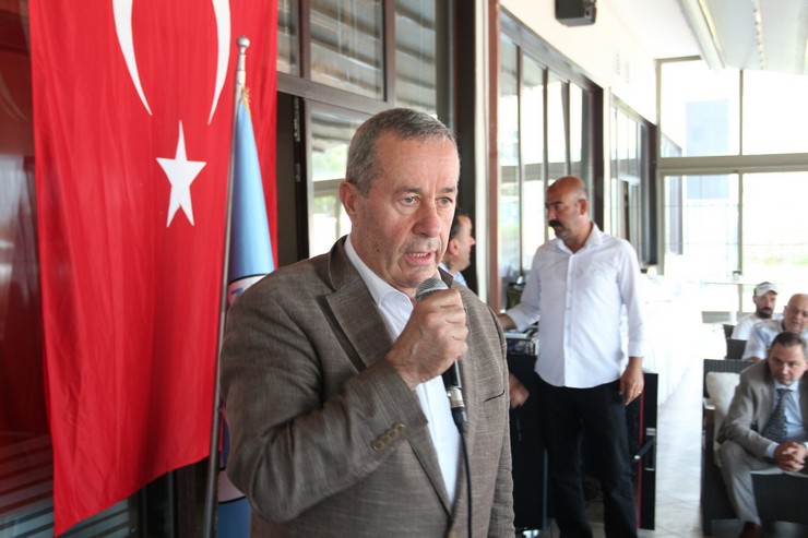 tff-3-lig-ekiplerinden-pazarspor-kulubunde-gerceklestirilen-olagan-genel-kurul-4.jpg
